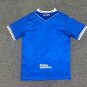 BRISTOL CITY 25-26 home