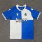 BRISTOL CITY 25-26 home