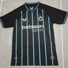 Brugge 25-26 Home S-4XL