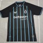 Brugge 25-26 Home S-4XL