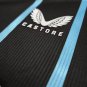Brugge 25-26 Home S-4XL