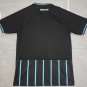 Brugge 25-26 Home S-4XL