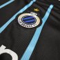 Brugge 25-26 Home S-4XL