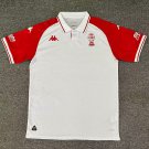 CA Hurac abuse n 25-26 home S-4XL