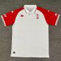 CA Hurac abuse n 25-26 home S-4XL