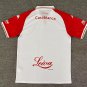 CA Hurac abuse n 25-26 home S-4XL