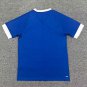 Cardiff City 25-26 home S-4XL