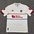CD Olimpia 25-26 home S-4XL
