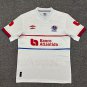CD Olimpia 25-26 home S-4XL