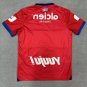 CD Olimpia 25-26 red away S-4XL