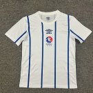 CD Olimpia 25-26 white training shirt S-4XL