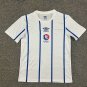 CD Olimpia 25-26 white training shirt S-4XL