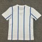 CD Olimpia 25-26 white training shirt S-4XL
