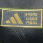 CELTIC 25-26 away black player version