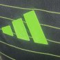 CELTIC 25-26 away black player version