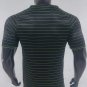 CELTIC 25-26 away black player version