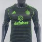 CELTIC 25-26 away black player version