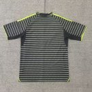 CELTIC 25-26 black
