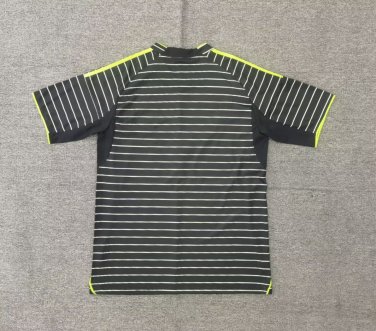 CELTIC 25-26 black