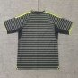 CELTIC 25-26 black