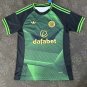 CELTIC 25-26 green