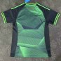 CELTIC 25-26 green