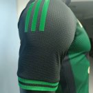 CELTIC 25-26 green PLAYER VERSION