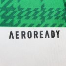 CELTIC 25-26 home