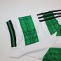 CELTIC 25-26 home