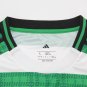 CELTIC 25-26 home