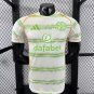 Celtic 25-26 third away player version S-XXL