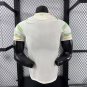 Celtic 25-26 third away player version S-XXL