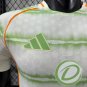 Celtic 25-26 third away player version S-XXL