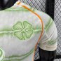 Celtic 25-26 third away player version S-XXL