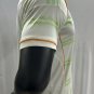 Celtic 25-26 third away S-4XL