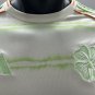 Celtic 25-26 third away S-4XL