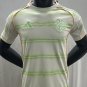 Celtic 25-26 third away S-4XL