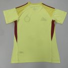 CELTIC 25-26 yellow gk