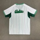 Celtic MLB S-4XL