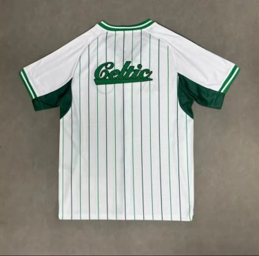 Celtic MLB S-4XL