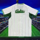 Celtics MLB S-4XL
