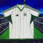 Celtics MLB S-4XL