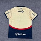 Cerro Porteo 25-26 away S-4XL