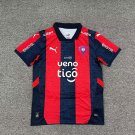 Cerro Porteo 25-26 home S-4XL