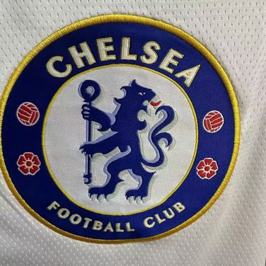 chelase MLB white S-XXL