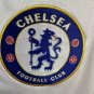 chelase MLB white S-XXL