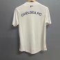 chelase MLB white S-XXL