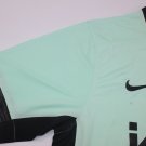 Chelsea 23-24 third green S-2XL