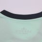 Chelsea 23-24 third green S-2XL