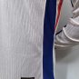 chelsea 24-25 away long sleeves player version S-2XL